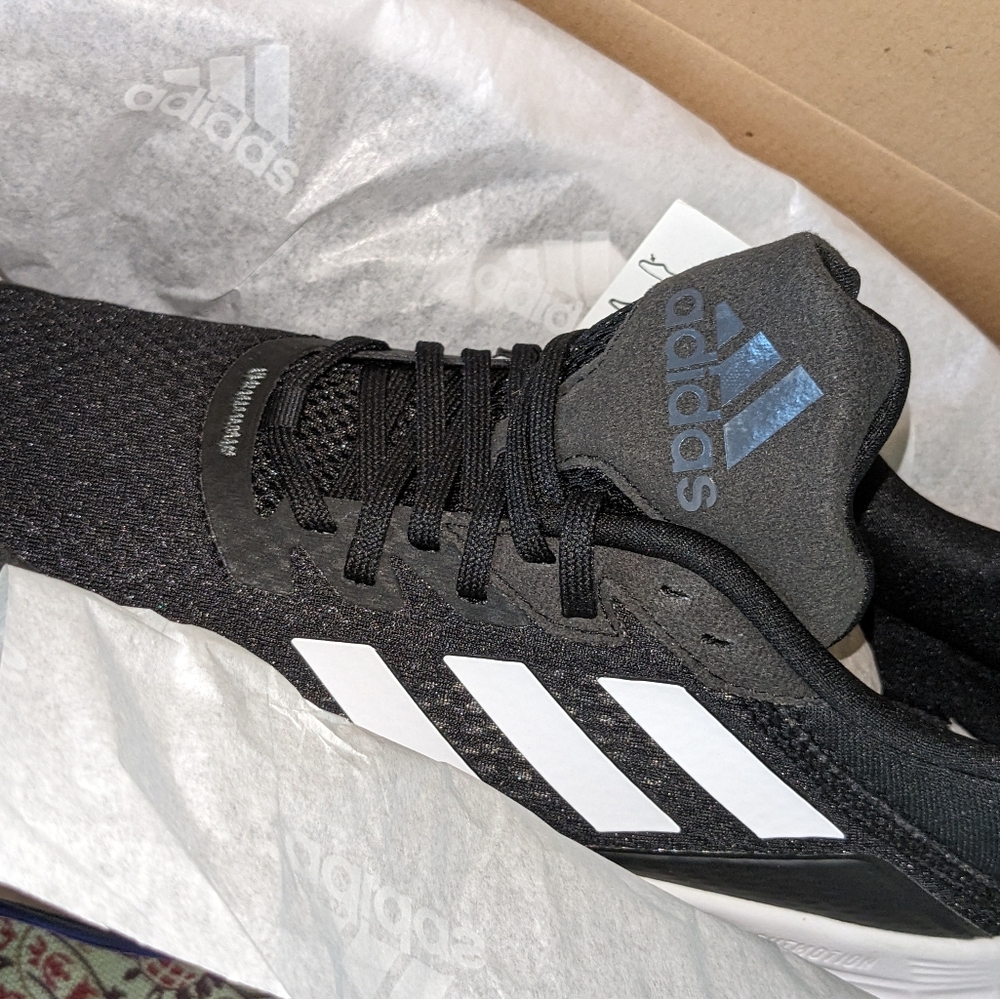 Adidas Duramo SL - Picture 15 of 16